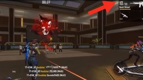 POWER OF HACKER LOBBY⚡ para samsung a3 a5 a6 a7 j2 j5 j7 s5 s6 s7 s9 a10 a20 a30 a50 a70