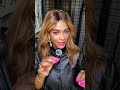 Luxury Fragrance Habits #perfumeshorts  #perfumefragrance