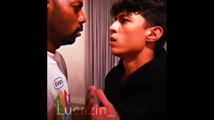 mds o vini marioto e mto cria o deboche #edit #edits