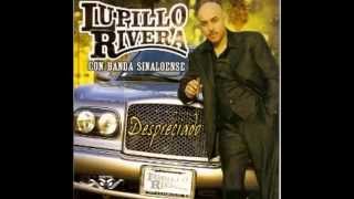 Lupillo rivera- el barzon con epicenter