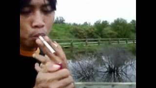 rendy jerk  - salome ( jaman edan part 2 )