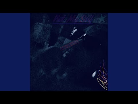 Munnae Feat Amir Lamar Li Vaeh Artaviah GG