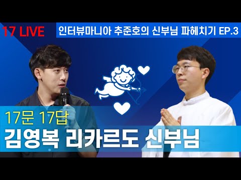 영상썸네일