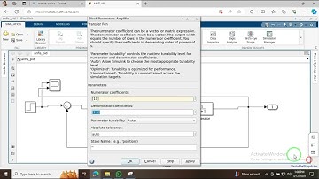 Automated Voltage Regulator Implementation using PID and ANFIS