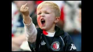HATTRICK - Hool's