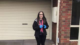 34 Campbell Street, Epping ~ Stockdale & Leggo Epping