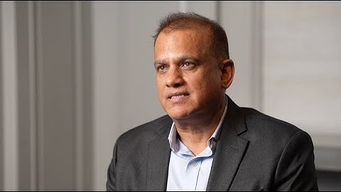 CEO Insights: Lantronix Edge & IoT – Pt 2