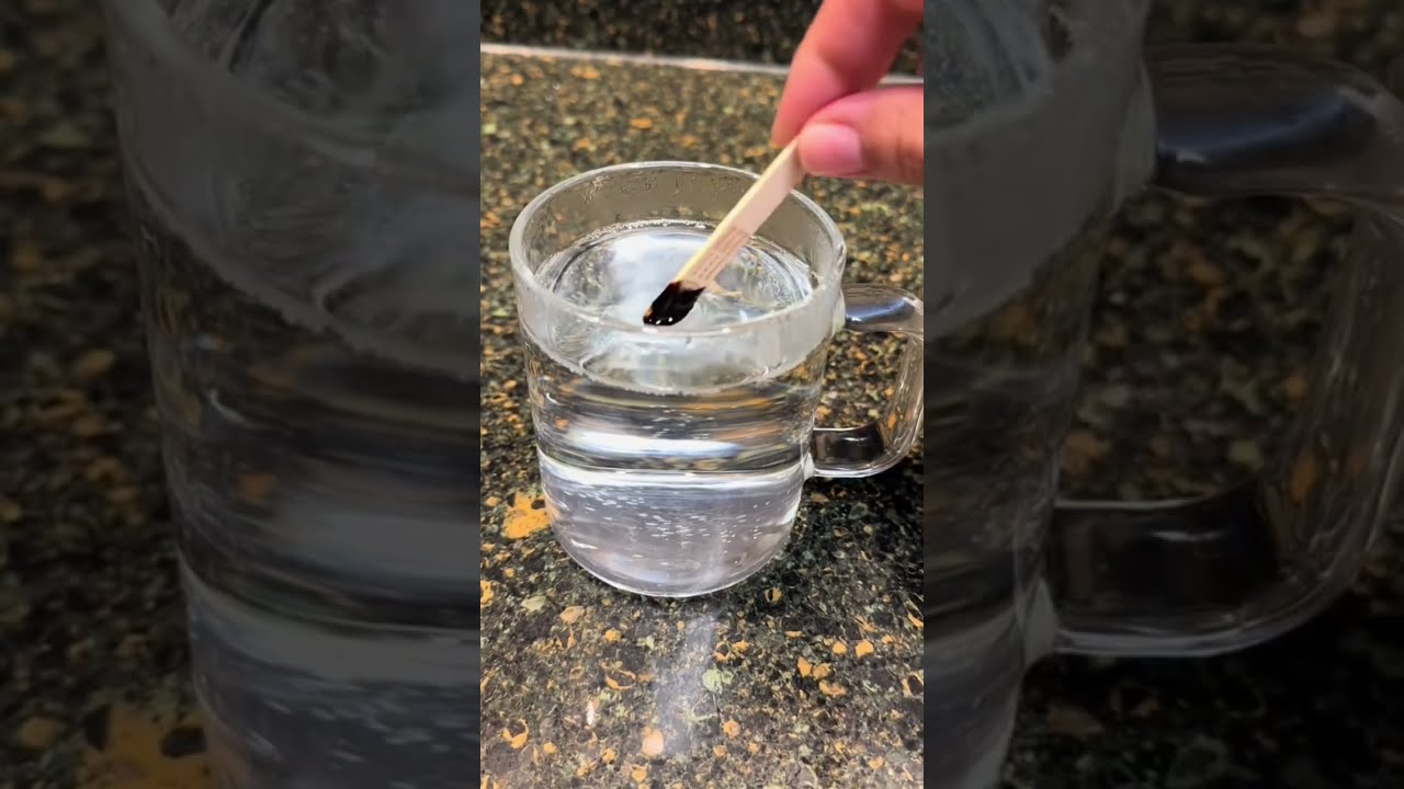 How To Take Himalayan Shilajit Resin Shilajitbenefits Health Energy