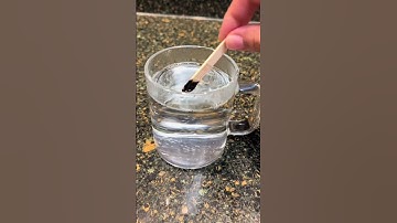 Thumbnail of How to take Himalayan Shilajit Resin? #shilajit #shilajitbenefits #health #energy