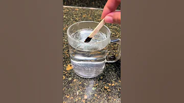How To Take Himalayan Shilajit Resin Shilajit Shilajitbenefits Health Energy 