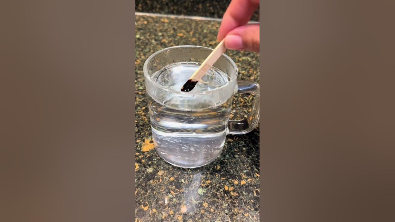 How to take Himalayan Shilajit Resin? #shilajit #shilajitbenefits #health #energy