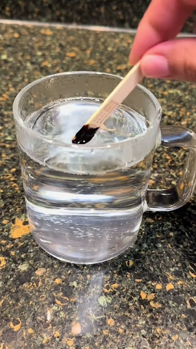 How to take Himalayan Shilajit Resin? #shilajit #shilajitbenefits #health #energy