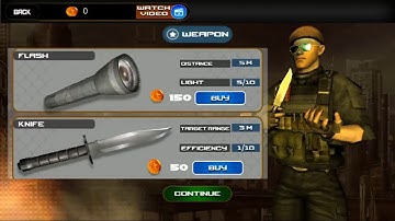 Zombie Trigger  Frontier Undead Target 2018 By Files Studio