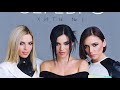 Serebro Mi Mi Mi Clean 