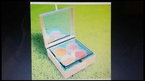 Class 1 | Computer | Chapter no:- 1 Computer A Modern Machine | Part 2