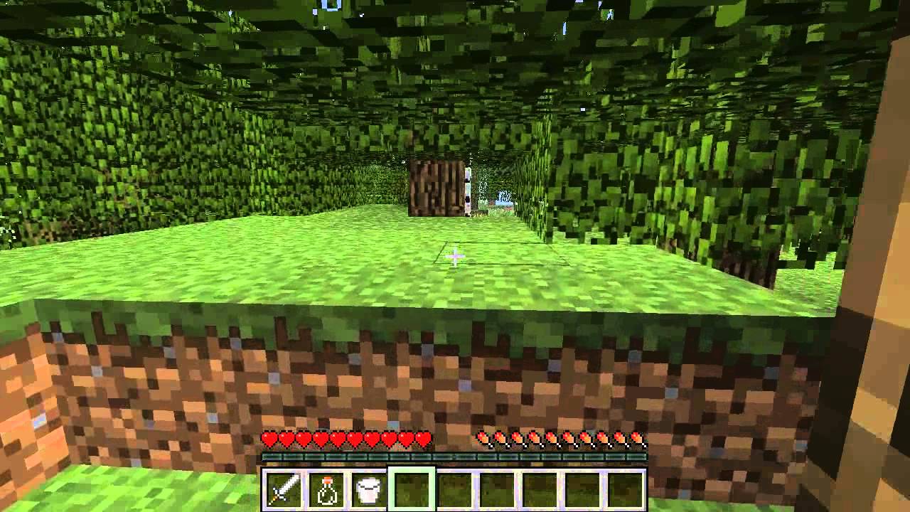 картинки майнкрафт анимация. охотник на вампиров в майнкрафте. Vampirism mod 1. 2. как стать охотником майнкрафт.
