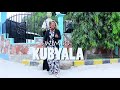 Sengi Milembe  -- Kubyala _official video Mp3 Song