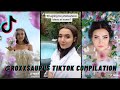 @ROXXSAURUS TIKTOK COMPILATION | #ROXXSAURUS | LET&#39;S just TiKToK