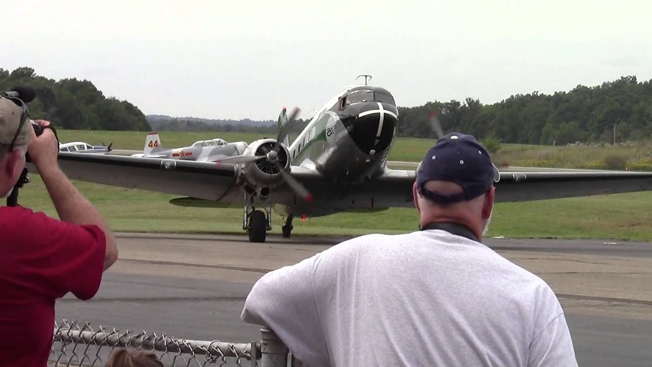 Show Me Vinton County Ohio Show Me Vinton County Ohio