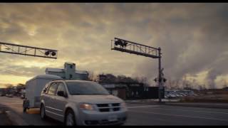 Праведник в маске | #The_Masked_Saint | Трейлер | 2016 Праведник в маске | #The_Masked_Saint | Трейлер | 2016