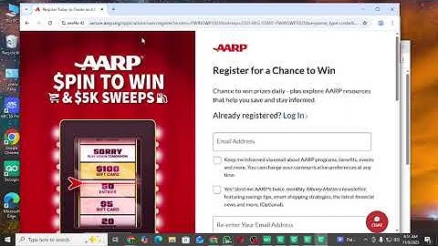 Use an engaging title that clearly states the reward and includes your