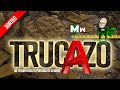 📏📏📏TRUCAZO de AutoCAD | Escala REAL en la pantalla de tu Monitor SIN IMPRIMIR!!!📏📏📏