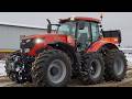 80 Expensive Agricultural Machines Working At Another Level!