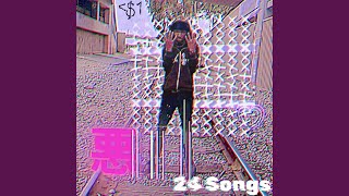 Watch Out 4 100 (feat. 100Kai)
