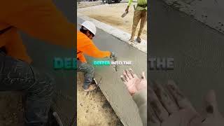 He Buried His Coworker’s Hammer🔨😅