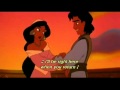 Top 55 Disney Songs 43rd Place - Out of Thin Air - Aladdin and the King of Thieves