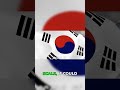 If US Troops Left: South Korea's Economic Meltdown?