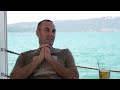 Može li Crna Gora do elitnog turizma? - TURISTIČKI PULS