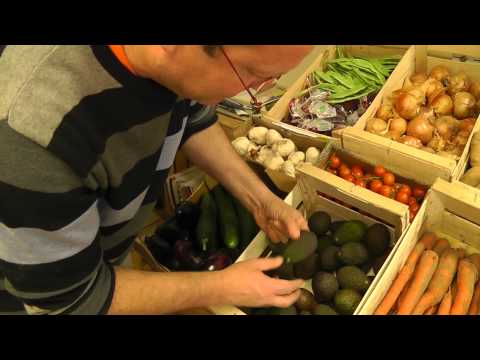 Vidéo: Comment Choisir Un Avocat