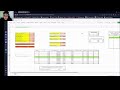 Proyecto Final Biomasa