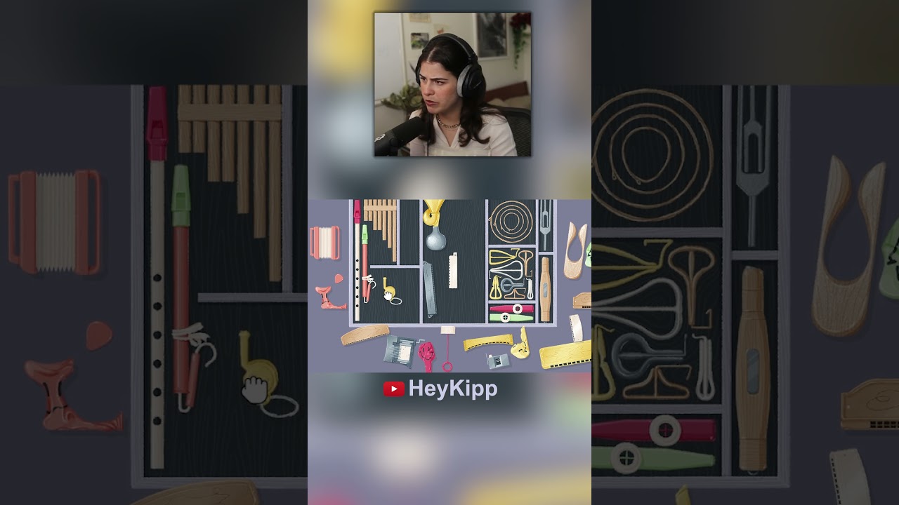 🧩❤️ANOTHER COZY PUZZLE SHORT 