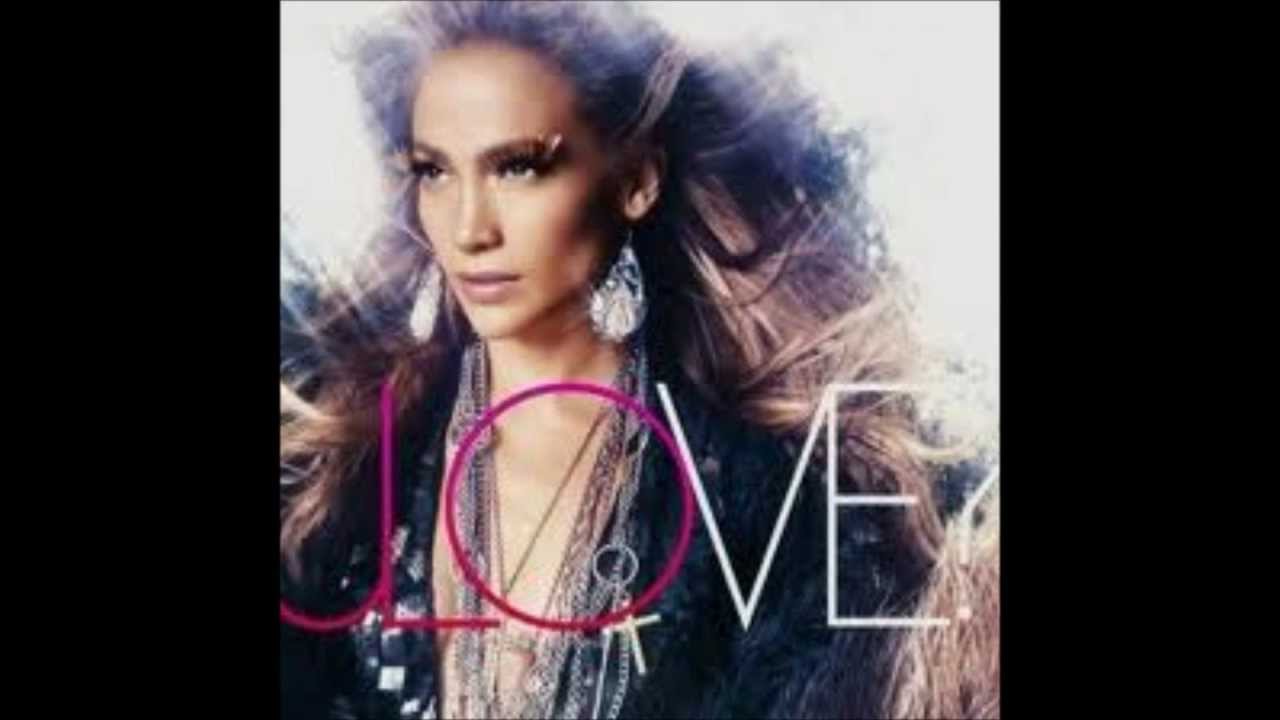 Papi - JLo Lyrics - YouTube