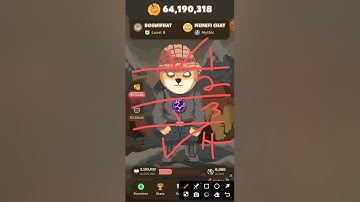 MemeFi Daily Combo for all level  || 27 July 2024 MemeFi Secret Tap Combo to earn 1,000,000 coins