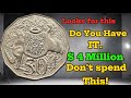 "How to Identify Rare Australian 50 Cent Coins – A Complete Guide"