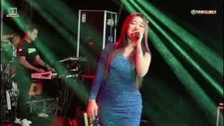 PAHIT AKAN MANIS AKHIRNYA CHELLA CHILUN PANGLIMA MUSIC - WEDDING ARJUN & FIRA - KELING NGASEM