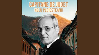 Capitane De Judet