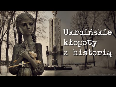 Wideo: Okara Andrei Nikolaevich: biografia, działania i ciekawe fakty