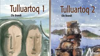 Tulluartoq Imm. 19