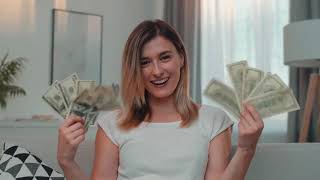 Yoga Burn Inner Circle - Cara Menurunkan Berat Badan