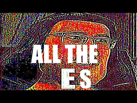 rush e with all es