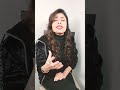 YASMA اتحاربت نوال الزغبي 