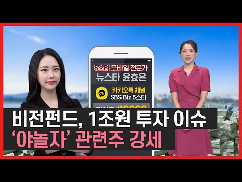 초특가 야놀자, 초집중 종목된다❓❗