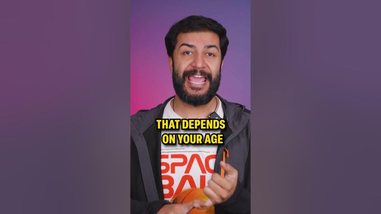 beard-growth-problem-why-has-my-beard-stopped-growing-shorts-youtube