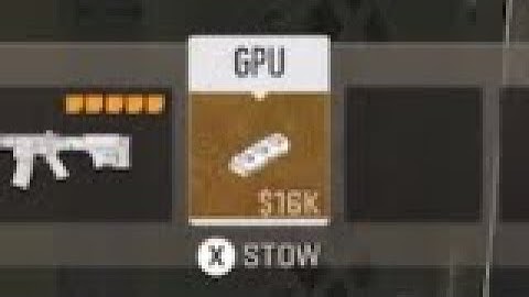 GPU LOCATION GUARANTEED ASHIKA ISLAND! Call of duty dmz season 2