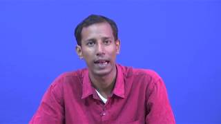 Lecture 28: Multiplier Architecture