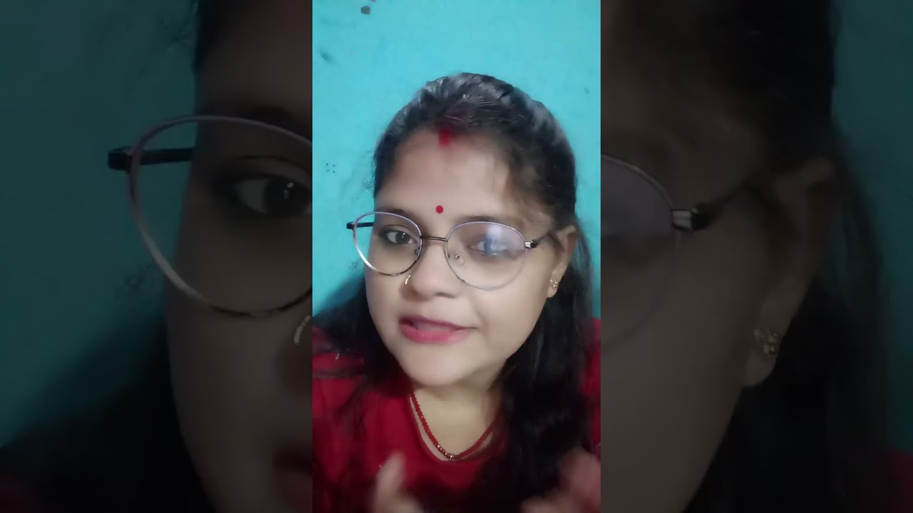 It's not AI's fault so stop blaming AI 